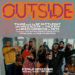 THURZ & DJ Battlecat Head “Outside” On New Collabo