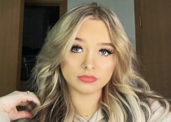 TikToker Zoe Laverne Says She Sold Pictures of Her Baby Online to Pay Child’s Hospital Bills Following Backlash