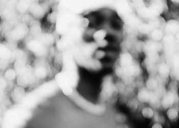 TOBi Drops ‘Shall I Continue?’ EP