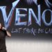 ‘Venom: Let There Be Carnage’ on Track for Massive $70 Million Opening Weekend