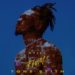 Tone Stith Drops ‘Still FWM’ EP