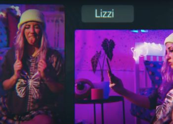 38-Year-Old Woman Disguises Herself as Teen Girls to Help Catch Sexual Predators