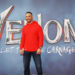 ‘Venom: Let There Be Carnage’ Grosses $90M, Scores Biggest Opening Weekend of Pandemic Era