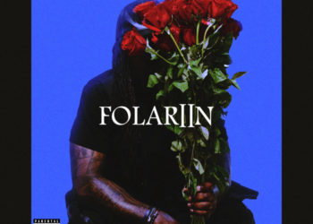 Wale Returns with ‘Folarin 2’ Album