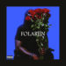 Wale Returns with ‘Folarin 2’ Album