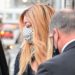 Wendy Williams Facing ‘Serious’ Health Complications, Won’t Return to Host Daytime Show Next Week