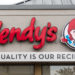 Wendy’s Partners With Kellogg to Release Limited-Edition Frosty Cereal