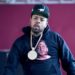 Westside Gunn Saying His ‘Smallest’ Chain Costs More Than Mr. T’s Collection Gets Response From Wrestler’s Daughter