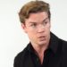 Will Poulter Set to Play Adam Warlock in Marvel’s ‘Guardians of the Galaxy Vol. 3’