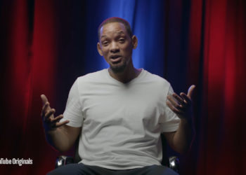 Will Smith Reveals He Had Suicidal Thoughts in ‘Best Shape of My Life’ Docuseries Trailer