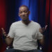 Will Smith Reveals He Had Suicidal Thoughts in ‘Best Shape of My Life’ Docuseries Trailer