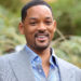 Will Smith Documents Body Transformation in Post-Quarantine Fitness Journey Video