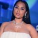 Tammy Rivera Shares Video Claiming CVS Employee Racially Profiled Her
