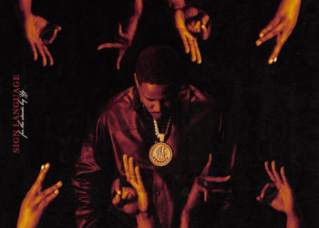 YG Returns with “Sign Language” Single