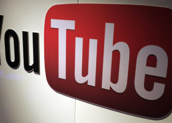 YouTube Removed Over 120,000 Sexually Explicit Videos With Kids in First 6 Months of 2021