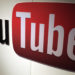 YouTube Removed Over 120,000 Sexually Explicit Videos With Kids in First 6 Months of 2021