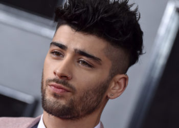Zayn Malik Releases Statement After Report That He ‘Struck’ Yolanda Hadid