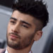 Zayn Malik Releases Statement After Report That He ‘Struck’ Yolanda Hadid