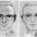 Zodiac Killer Allegedly Identified by Team of Independent Investigators