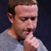 Mark Zuckerberg Apologizes for Massive Facebook Outage, Company Shares Explanation