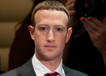 The Facebook Papers: 5 Key Takeaways From Release of Whistleblower Documents