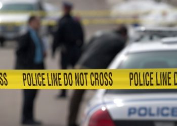 Multiple People Injured After Shooting at Michigan High School, Suspect in Custody