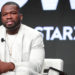 Starz Green-Lights ‘BMF’ Docuseries With 50 Cent as Executive Producer