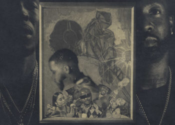 Weekly Dope: Mick Jenkins, Ransom + Rome Streetz, Reason & More