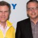 Adam McKay Explains Why Longtime Collaborator Will Ferrell Doesn’t Speak to Him Anymore: ‘I F*cked Up’
