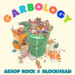Aesop Rock & Blockhead Reunite for ‘Garbology’ Album