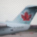 Canada Issues Ban on Flights From Southern Africa as New COVID-19 Variant Emerges