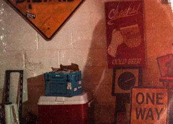 Akeem Ali Releases ‘D.E.A.D. (Do Em All Dirty)’ Project