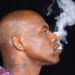 Al Harrington on Pot Use in the NBA and His Cannabis Line Arriving in Canada