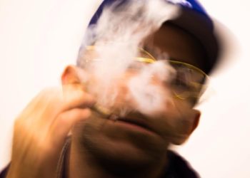 Alchemist Spotlighted In ‘IDEA GENERATION’