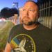 Alex Jones Found Guilty by Default in All Sandy Hook Defamation Suits After Calling School Shooting a ‘Hoax’