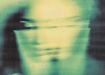 Alina Baraz Shares ‘Moongate’ EP