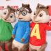 ‘Alvin and the Chipmunks’ Owner Reportedly Shopping Franchise for $300 Million