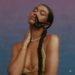 Amber Mark Shares “Softly” Single