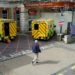 UK Pensioner Dies Of Heart Attack After Waiting Over An Hour For Ambulance