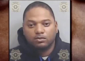 Ambulance Driver Admits to Using Drugs and Alcohol Before Crash That Killed Patient