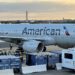 American Airlines Passenger Faces Up to 20 Years in Prison for Allegedly Assaulting Flight Attendant