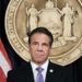 Andrew Cuomo Impeachment Report Details ‘Extremely Disturbing’ Conduct by Former Governor
