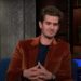 Andrew Garfield Shares Moving Message About Grief While Remembering His Late Mother