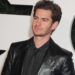 Andrew Garfield Reveals His Favorite ‘Spider-Man’ Actor