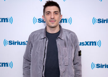 Andrew Schulz Calls Out Toronto’s Massey Hall for Canceling Show Over ‘Inappropriate Jokes’