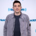 Andrew Schulz Calls Out Toronto’s Massey Hall for Canceling Show Over ‘Inappropriate Jokes’
