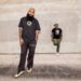 Apollo Brown & Stalley – “No Monsters”