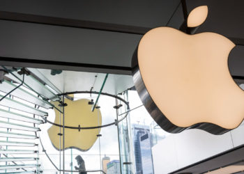 Apple Announces New Program Allowing Customers to Repair Some Devices at Home