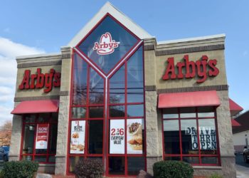 Arby’s and Minneapolis Distillery Tattersall Teaming Up on Fry-Flavored Vodka