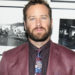 A Breakdown of Armie Hammer’s Cannibalism and Abuse Controversy